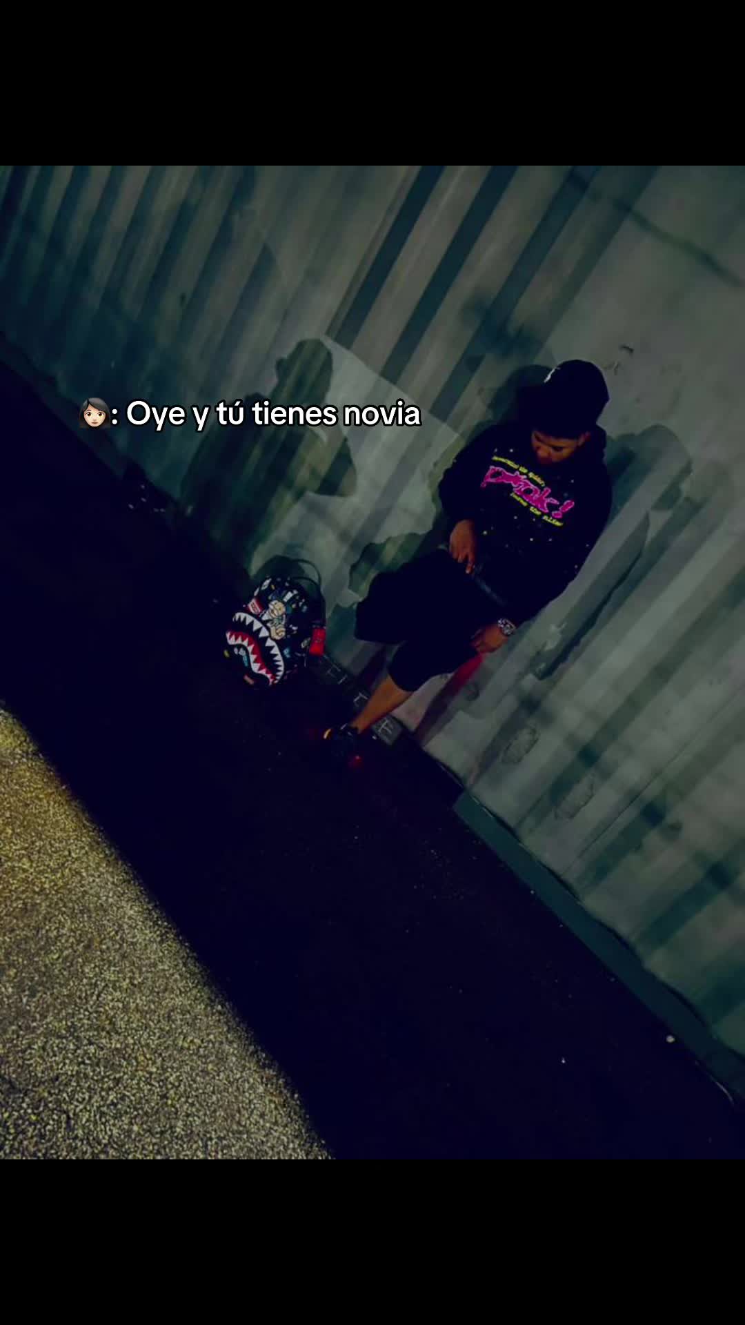 @chukito At’g