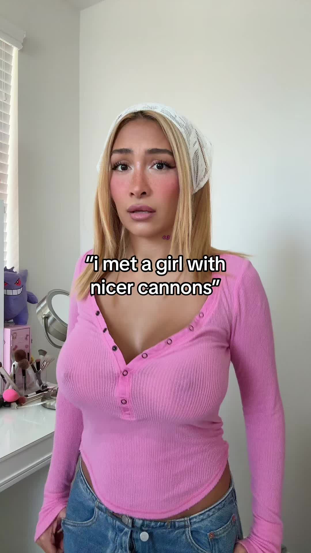 @user81784148530