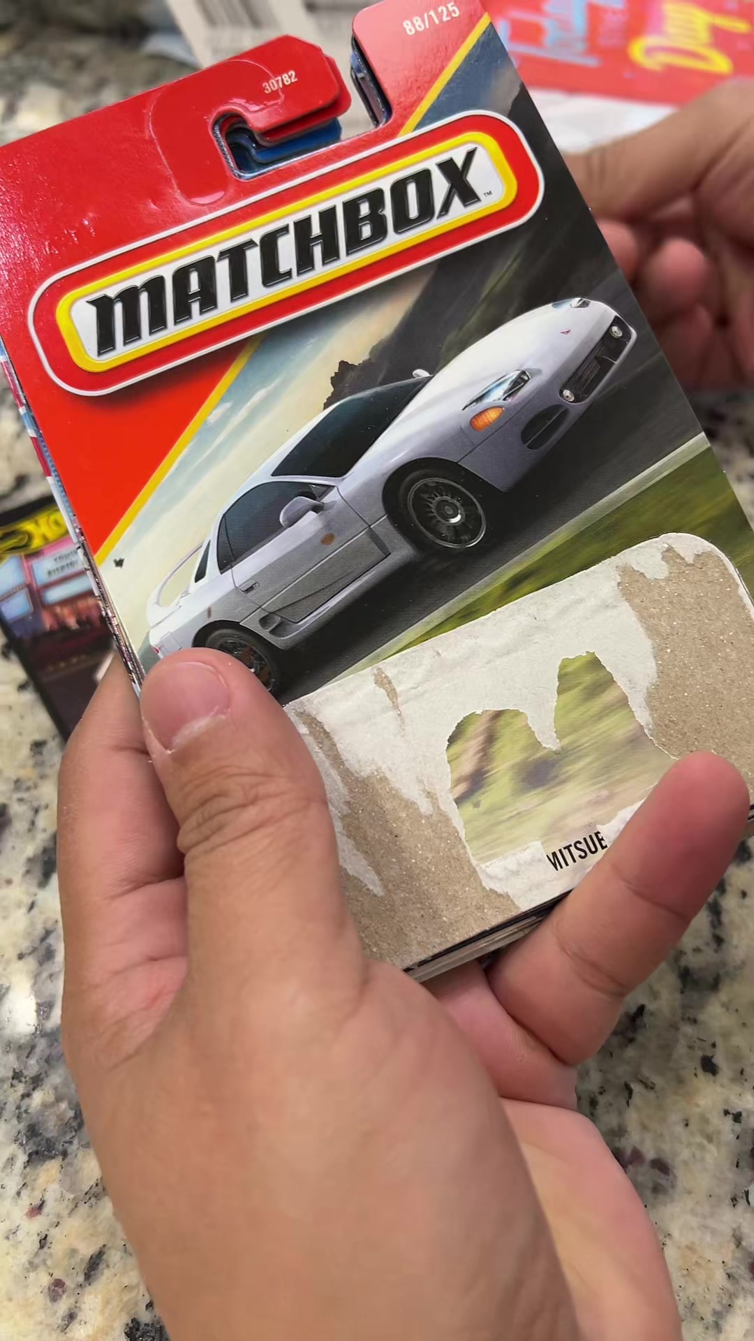 @Spicywheels