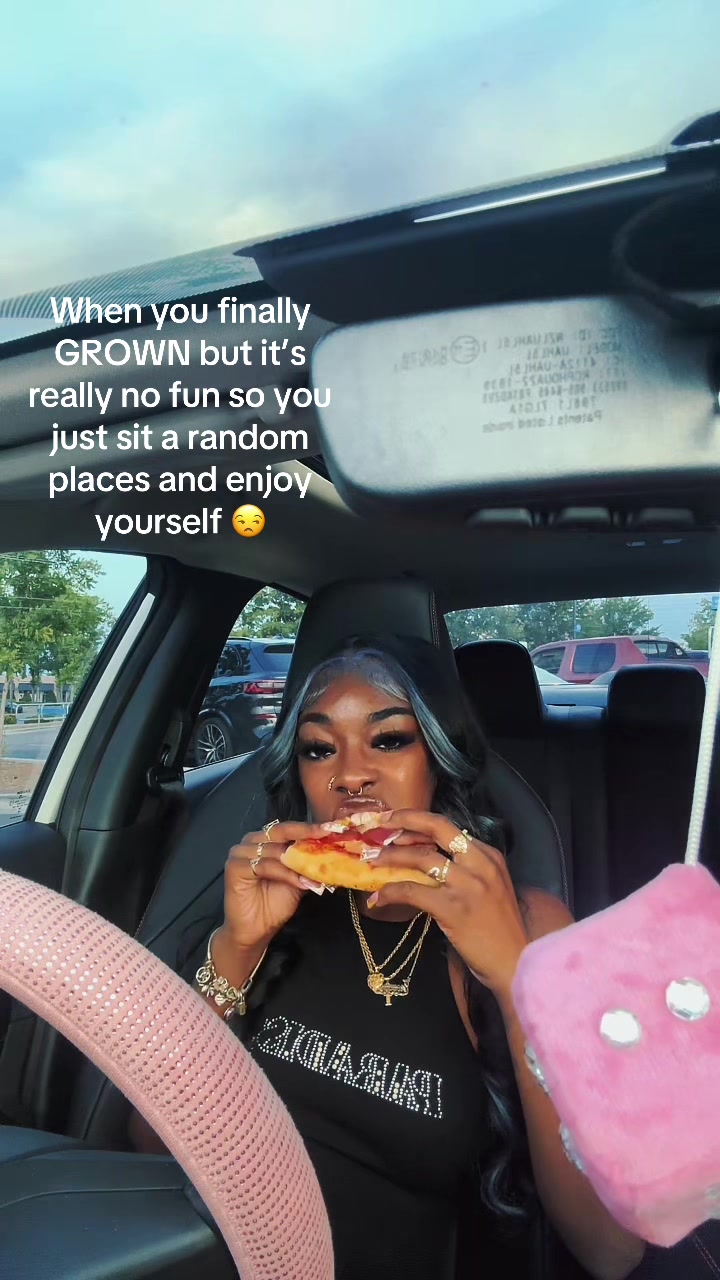 @minkedbyteee