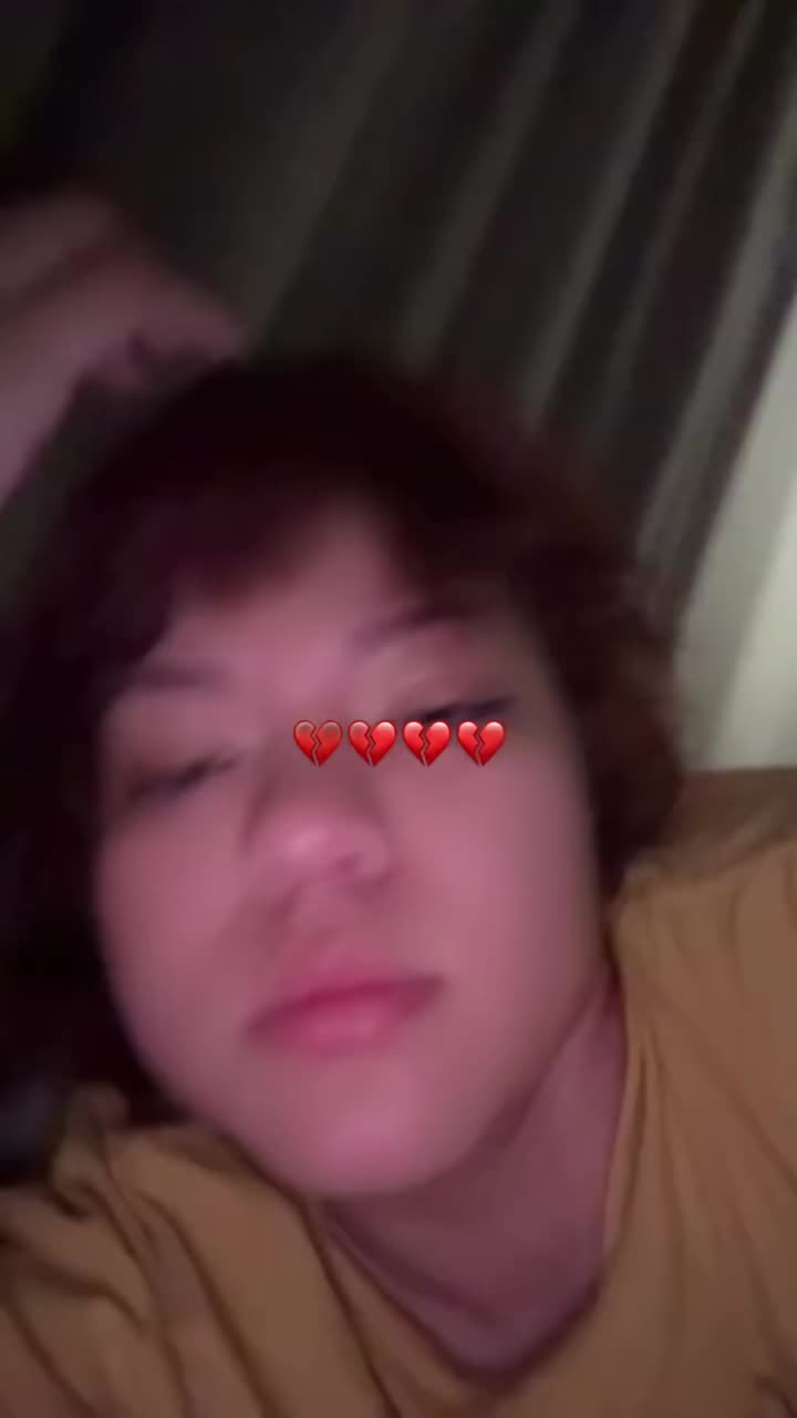 @LArosaLia 🍓🪩🏁