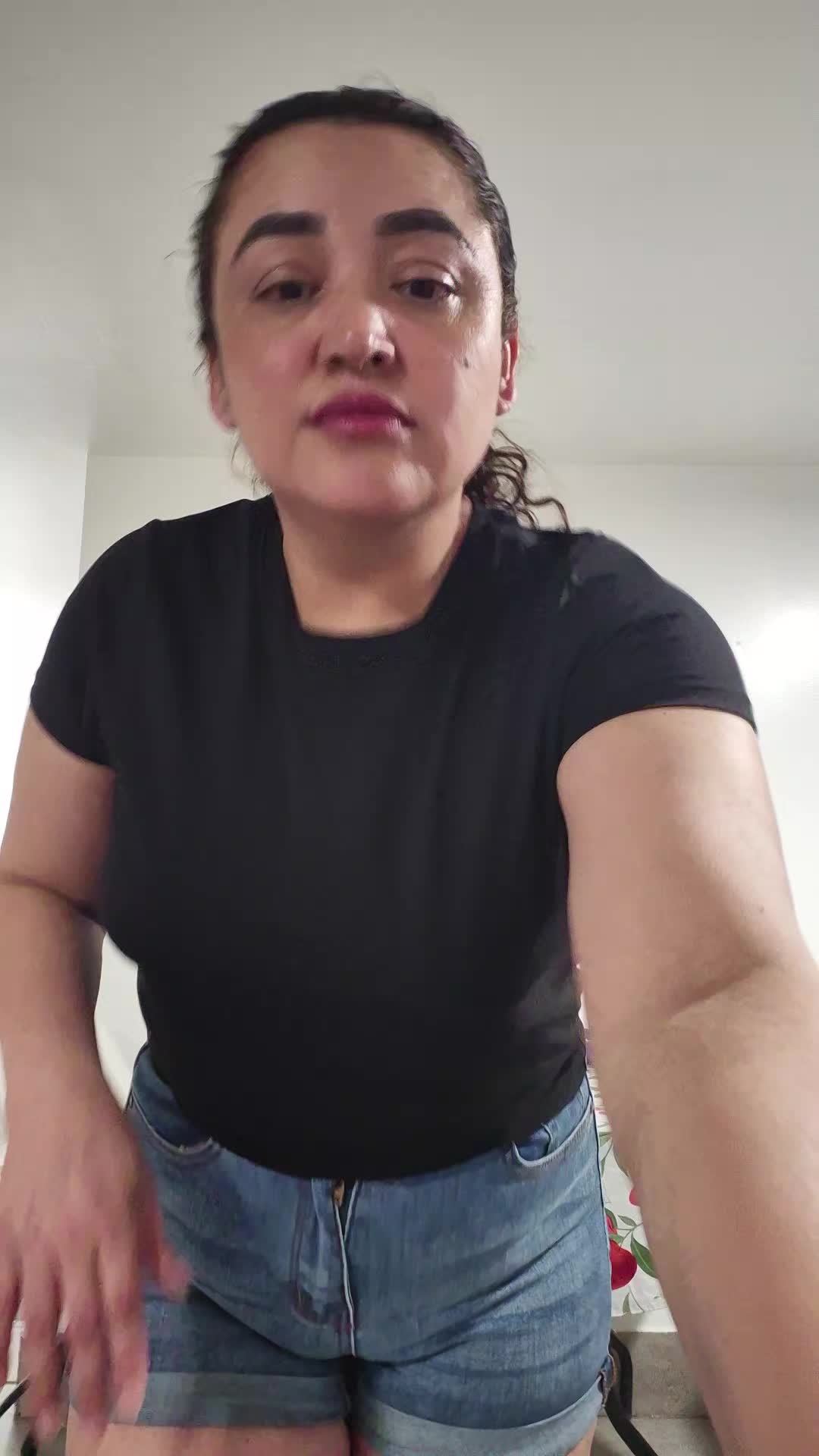 @Angelica/mariposa