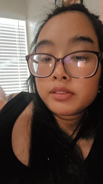 @soy សុយ វិច្នី 🇰🇭