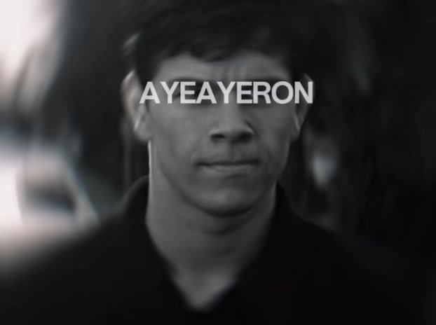 @AyeAyeRon