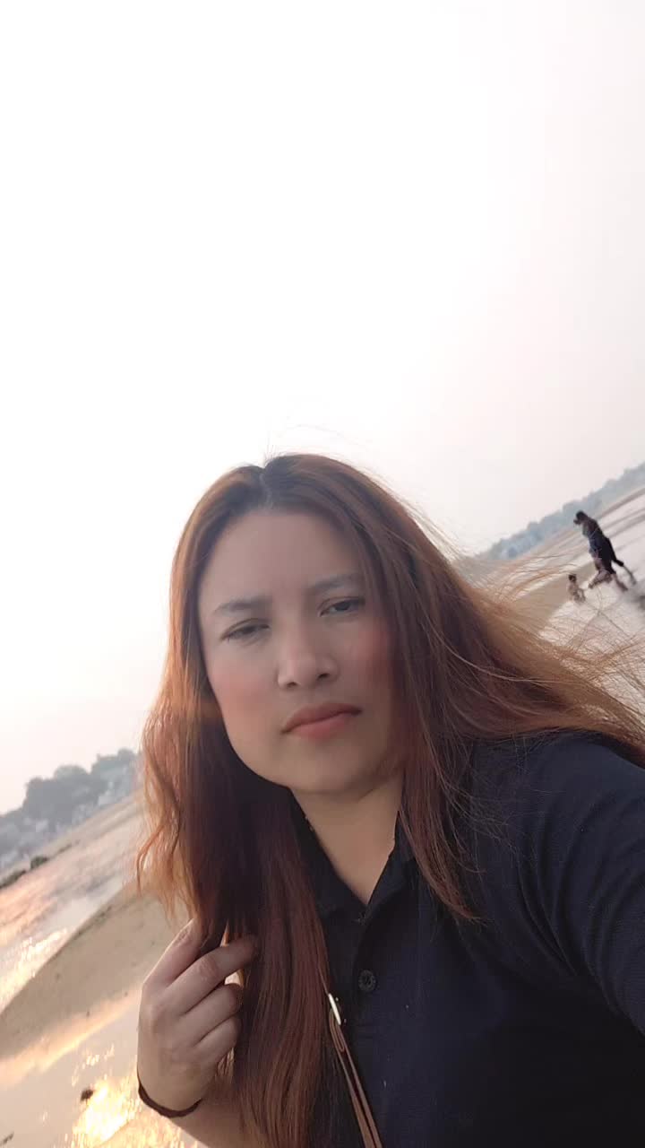 @Elizabeth Lopez