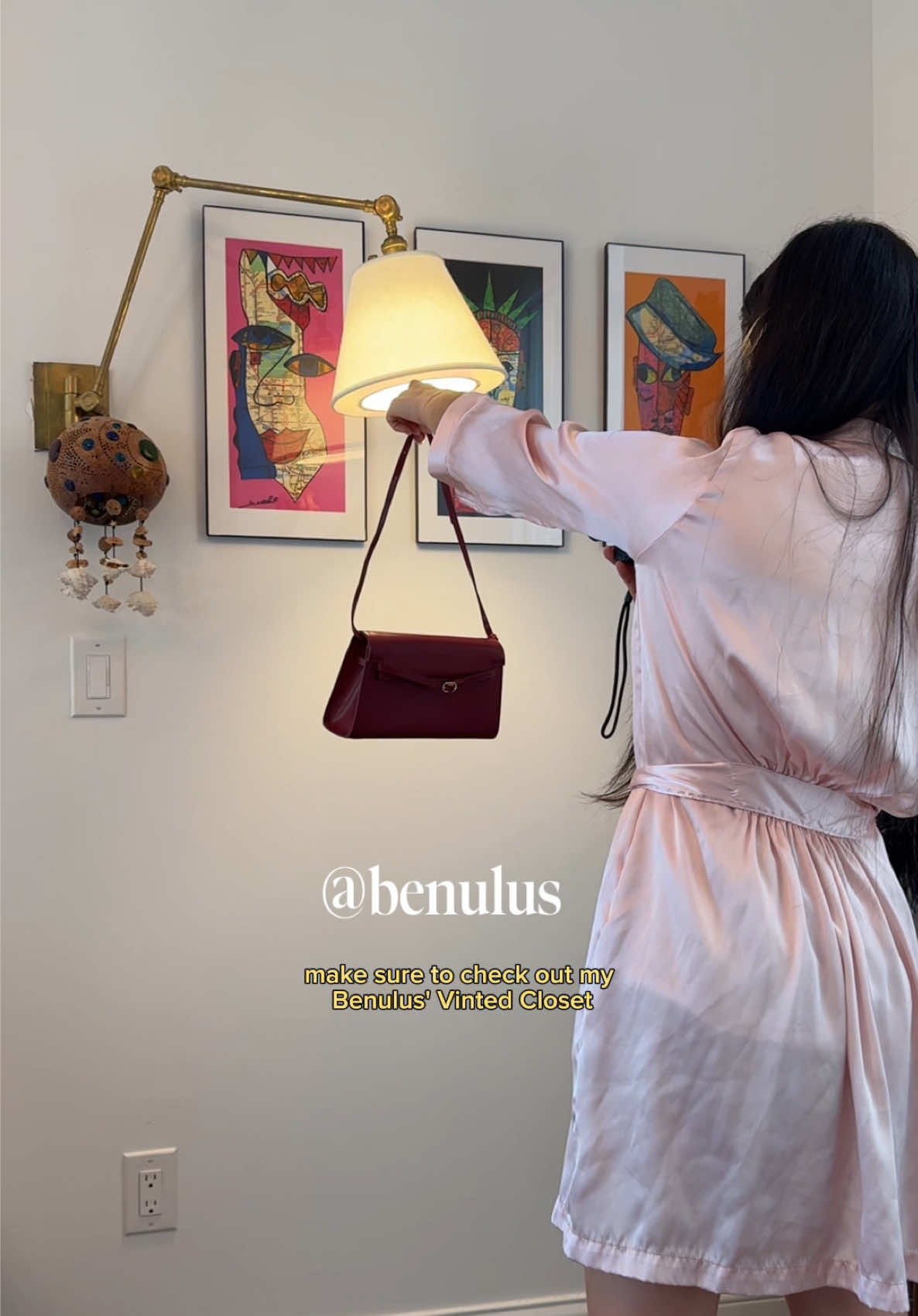 @Benulus