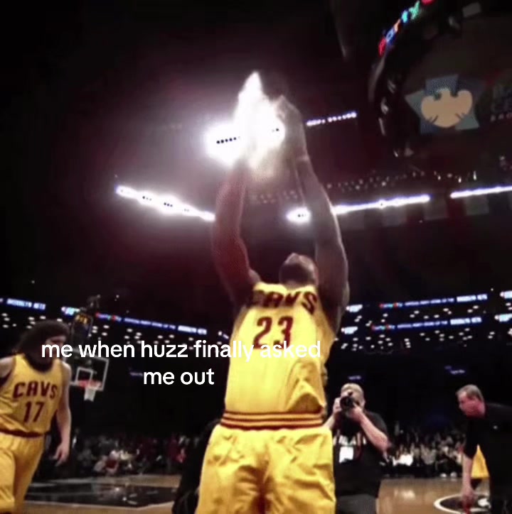 @🤍