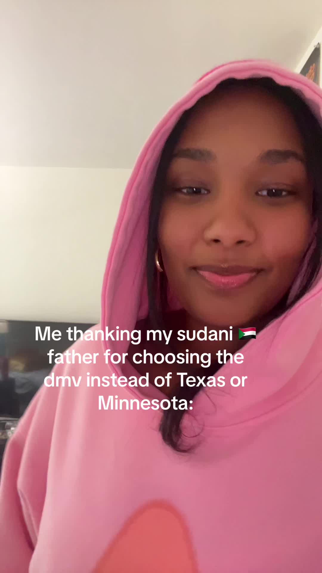 @Moneybagmo