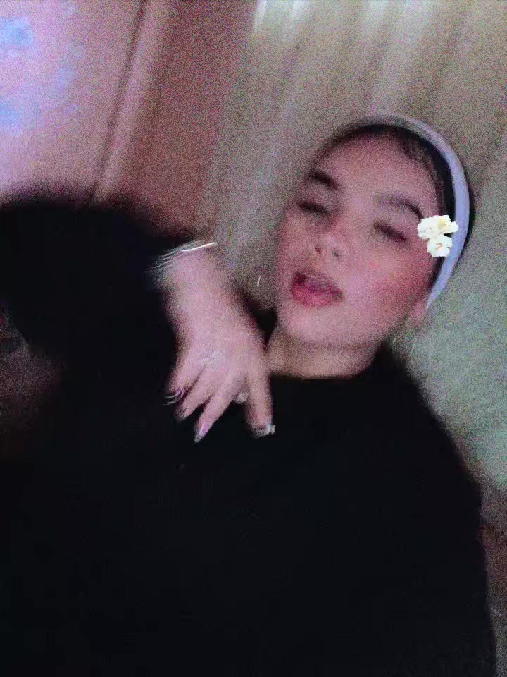 @Fran.🦋