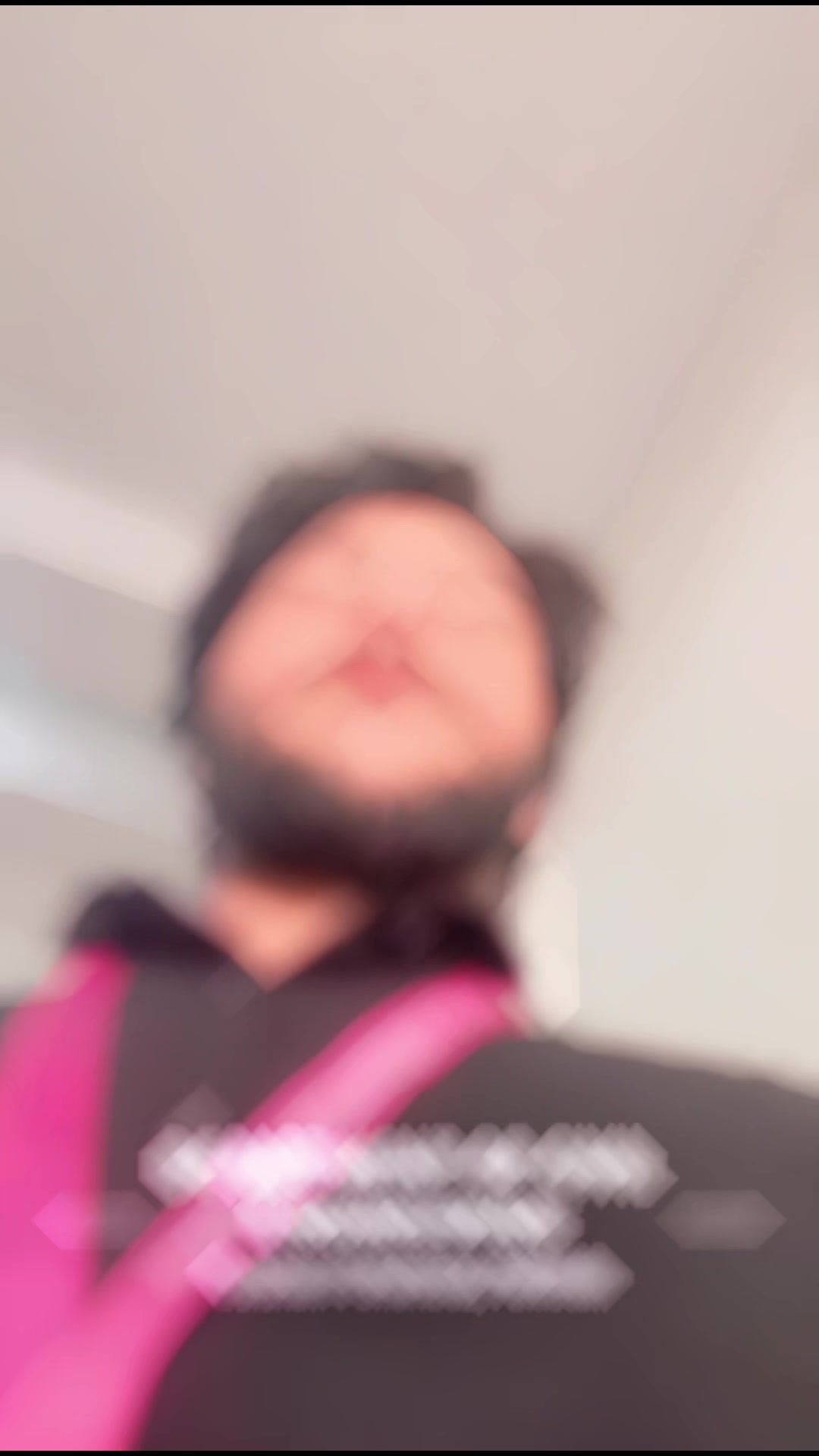 @ع