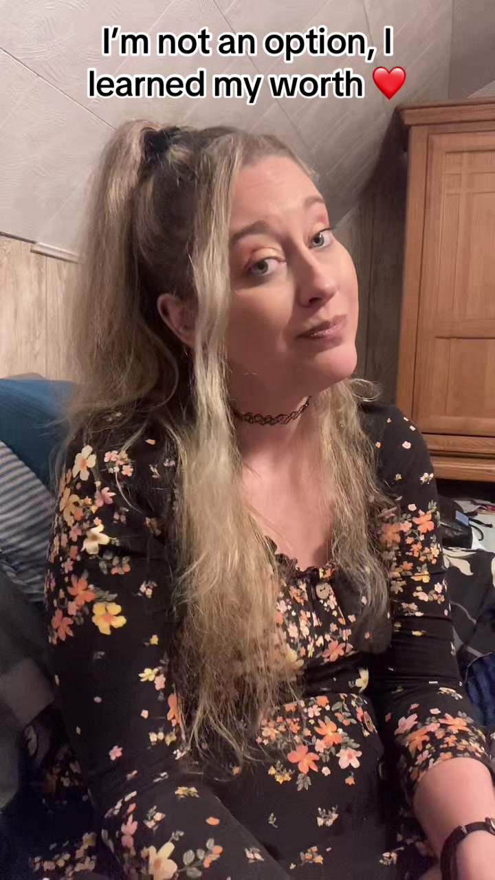 @EntirelyErica