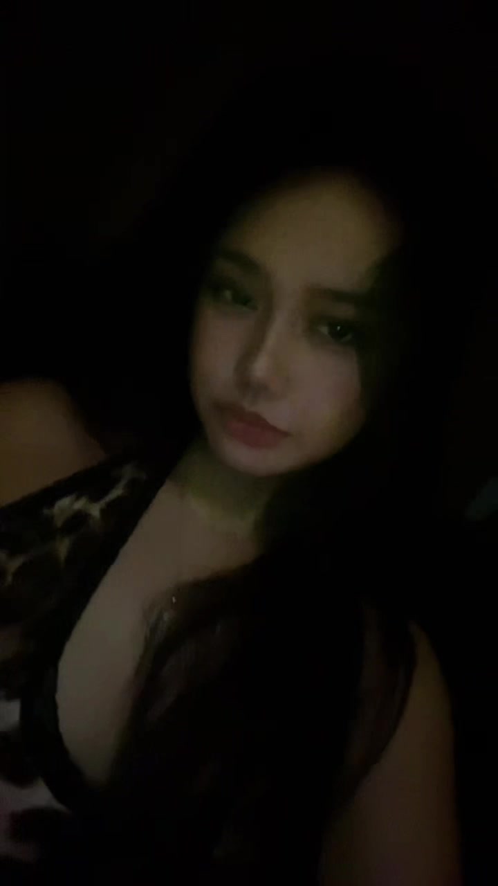 @koko