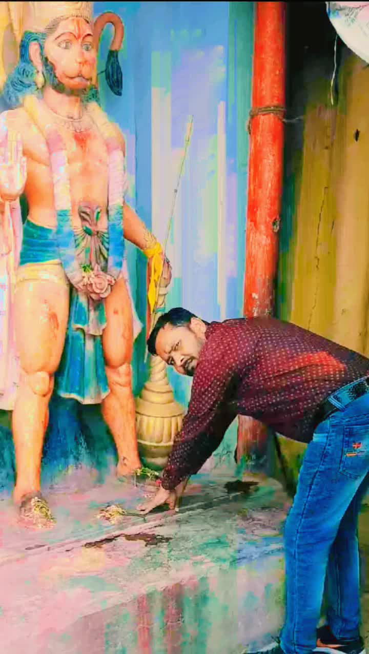 @🪔RAJ🪔BHAR🪔BARAND🪔⚔️