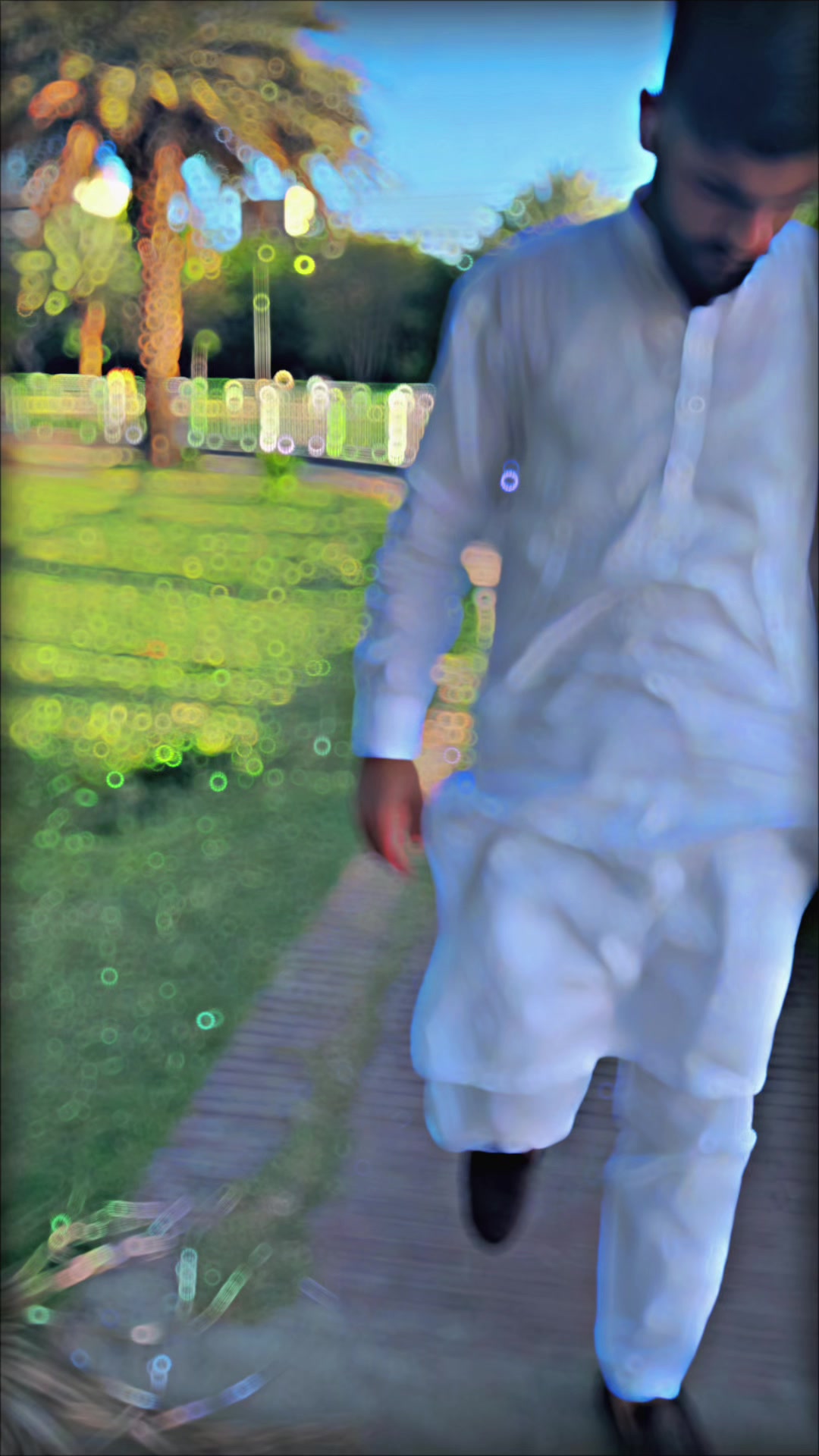 @حیدر کہتے ہے