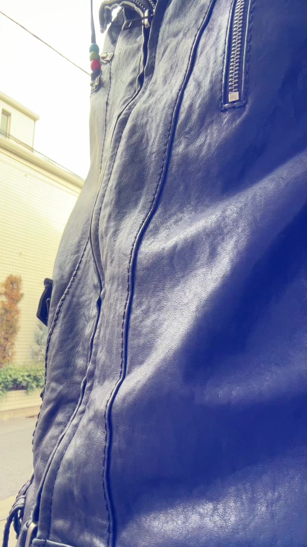 @ループ
