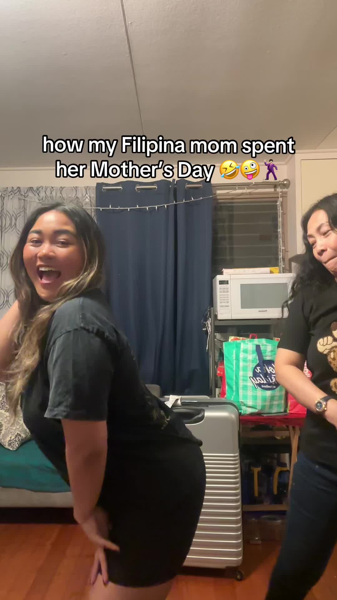 @Ezralei
