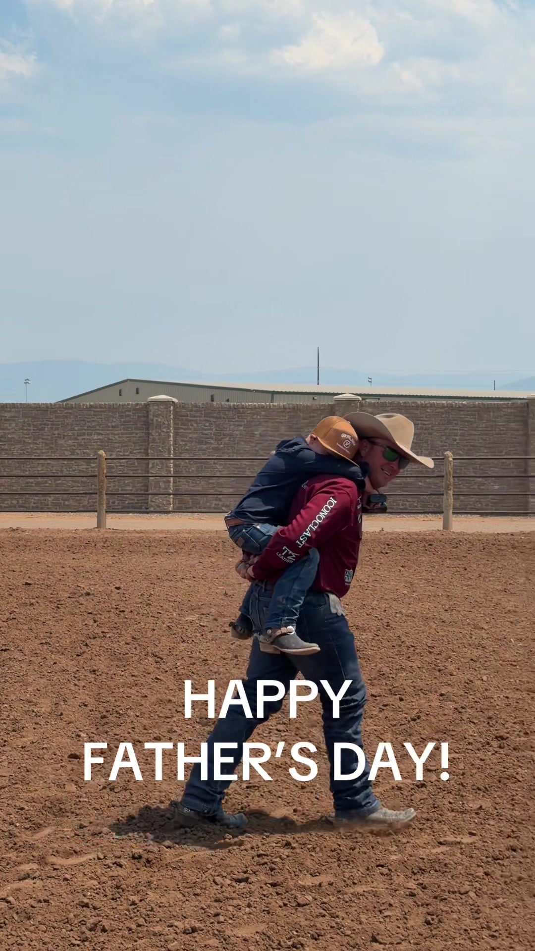 @Kimes Ranch