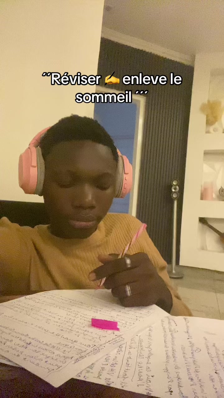 @thekingdeo