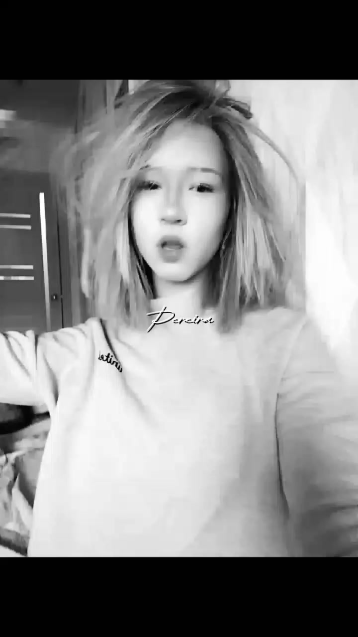 @Лесяя⚜️