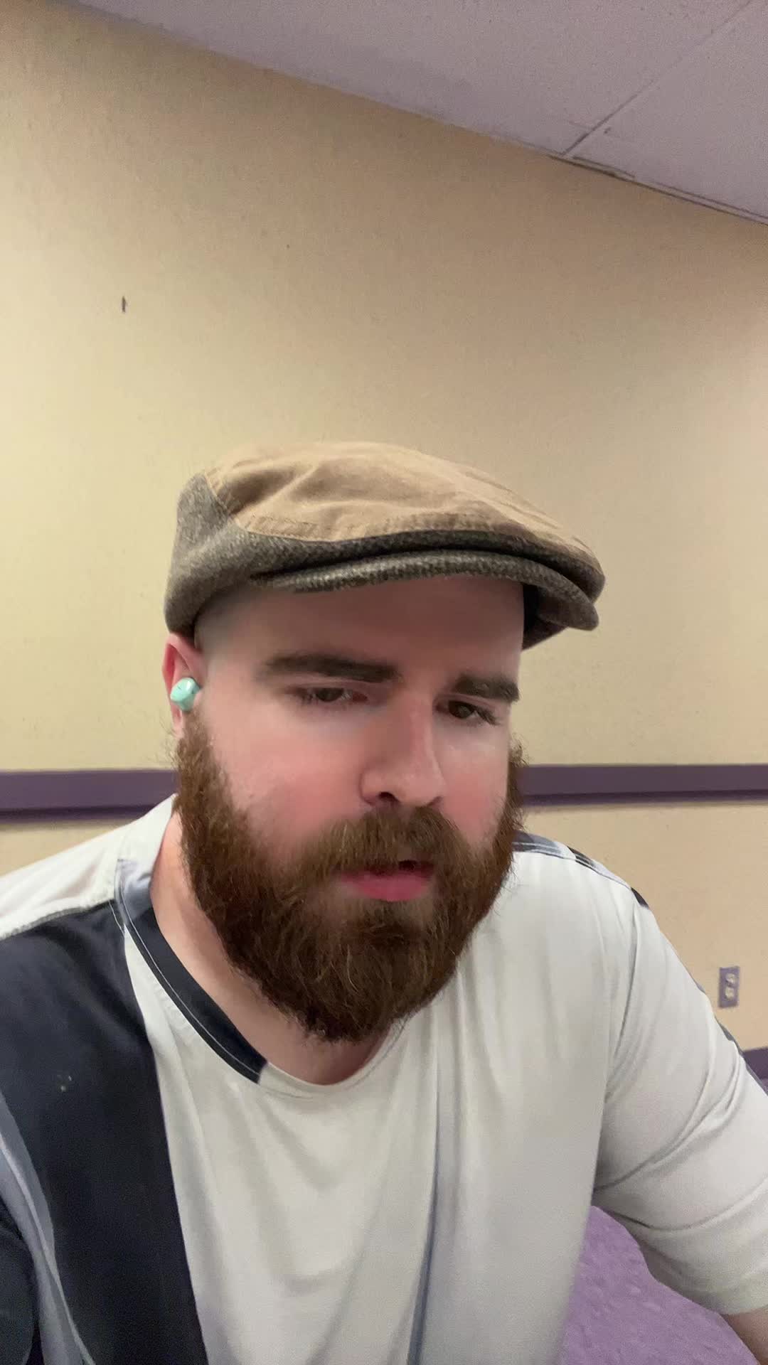 @BlepardVO