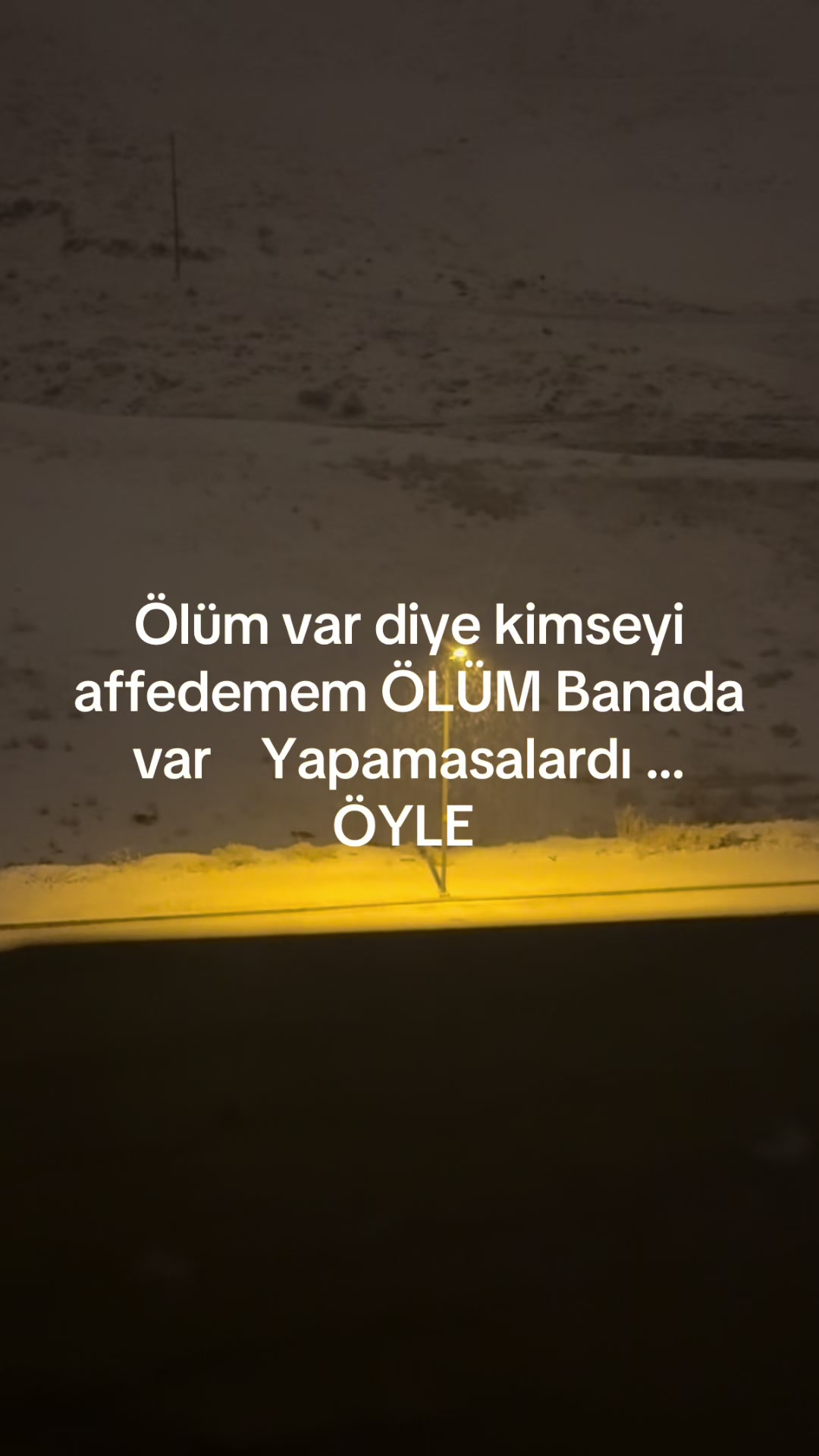@denizkeskin635