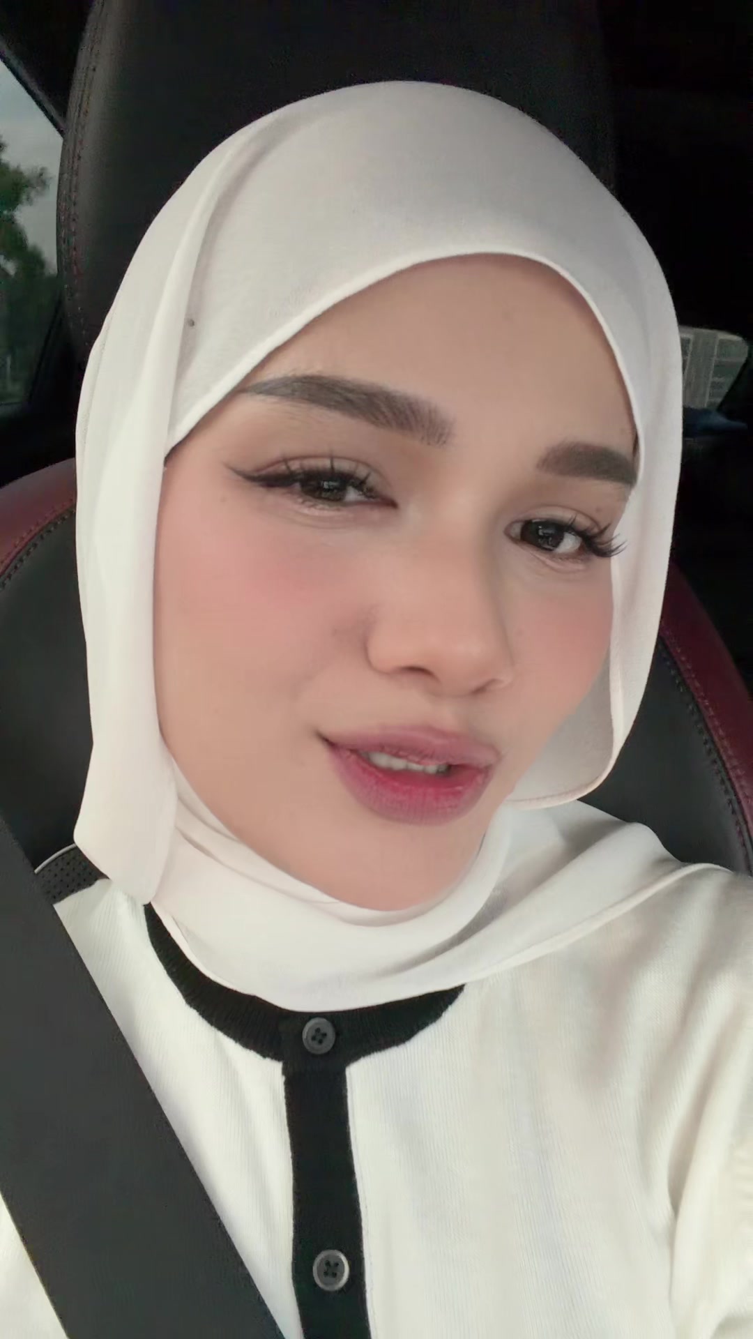 @aishhrahim