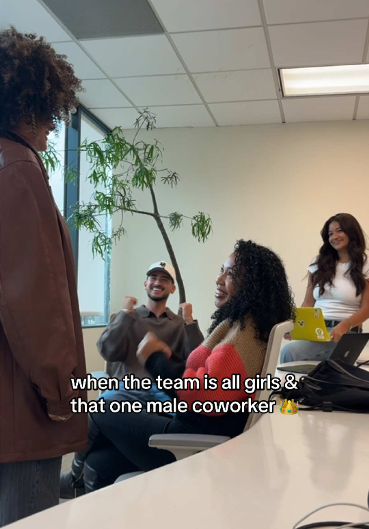 @Rizos Curls