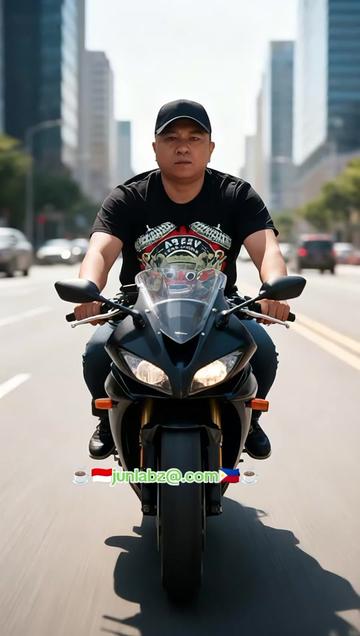 @☕🇮🇩junlabz.com🇵🇭☕