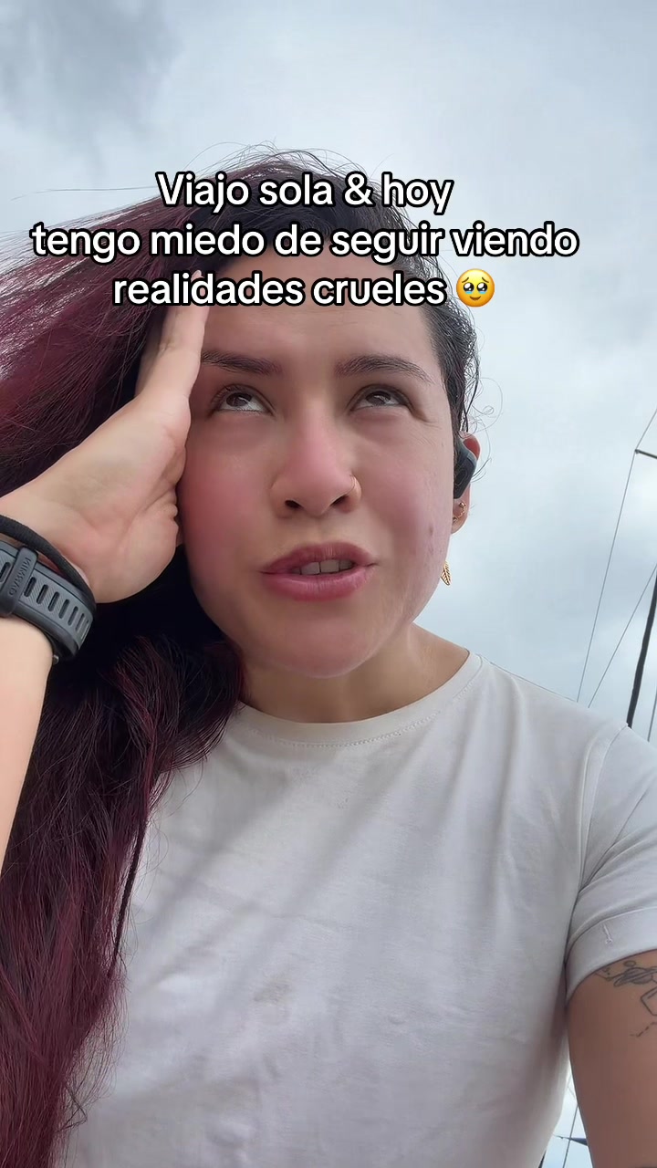 @Maleja Carreño