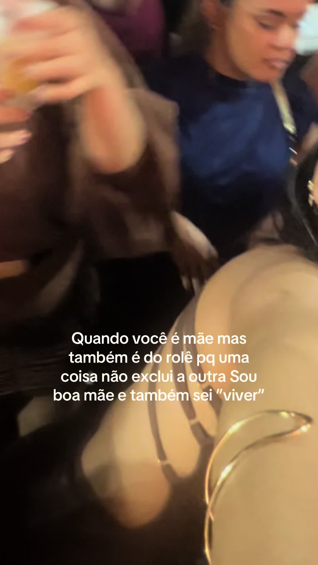 @Leidhinara Araujo