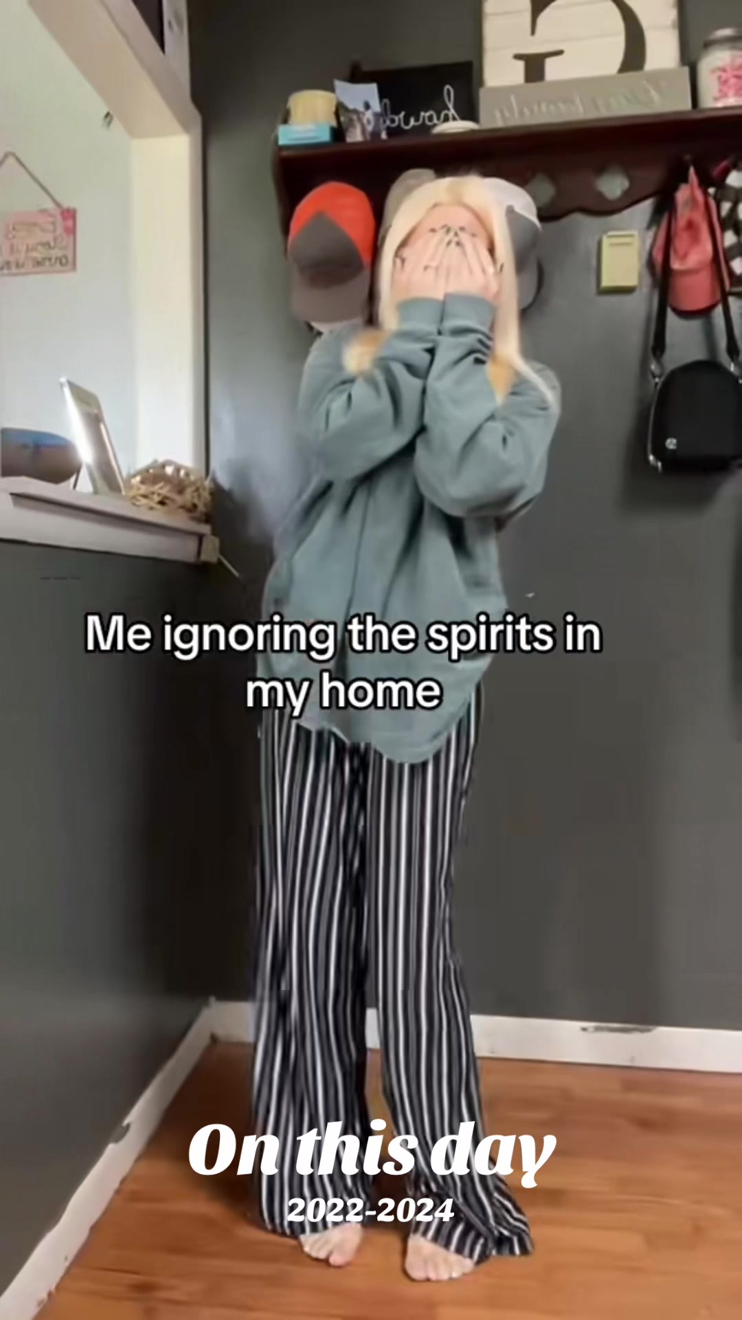 @mama_rayyy32
