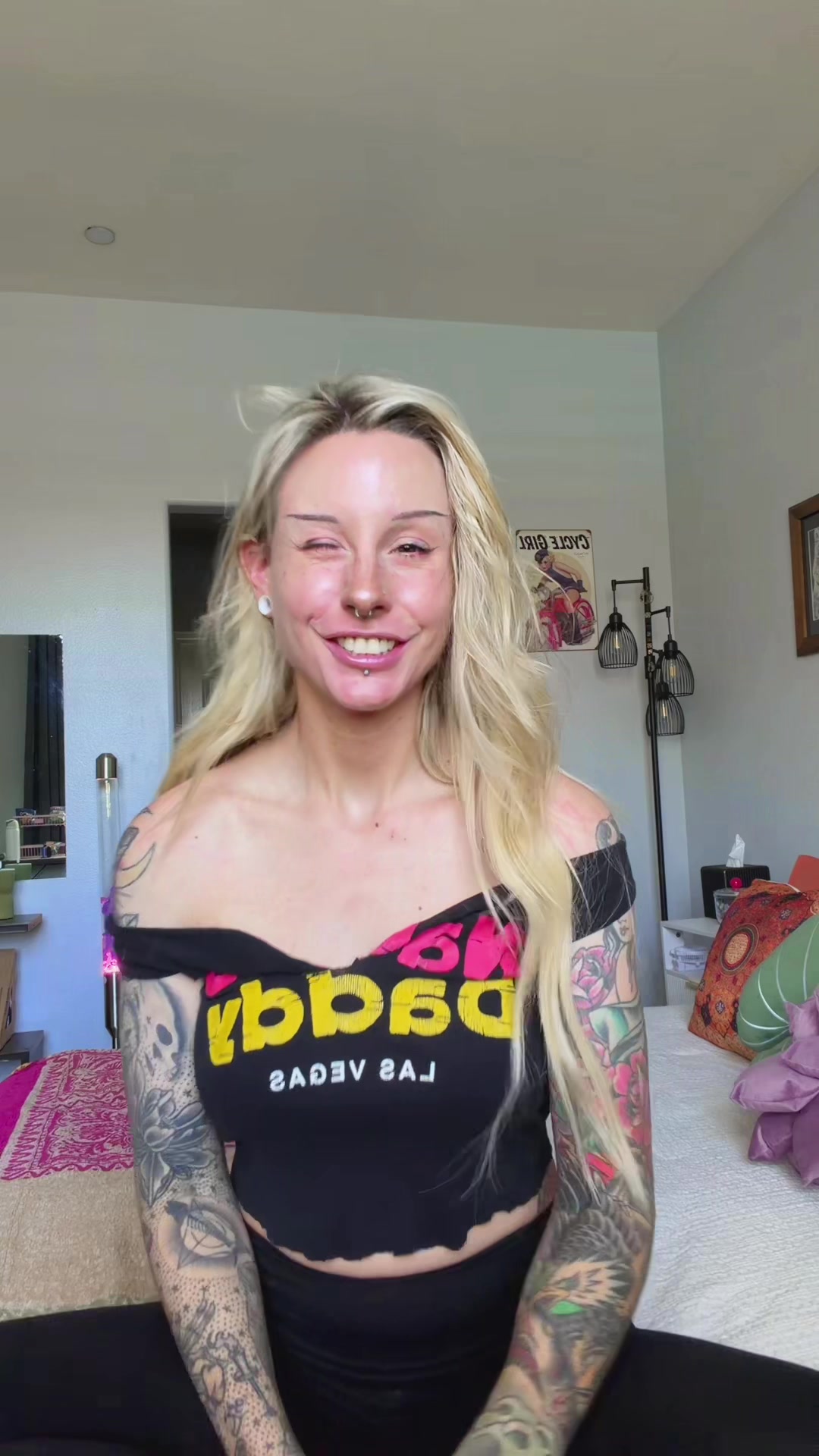 @SpookyUnagi