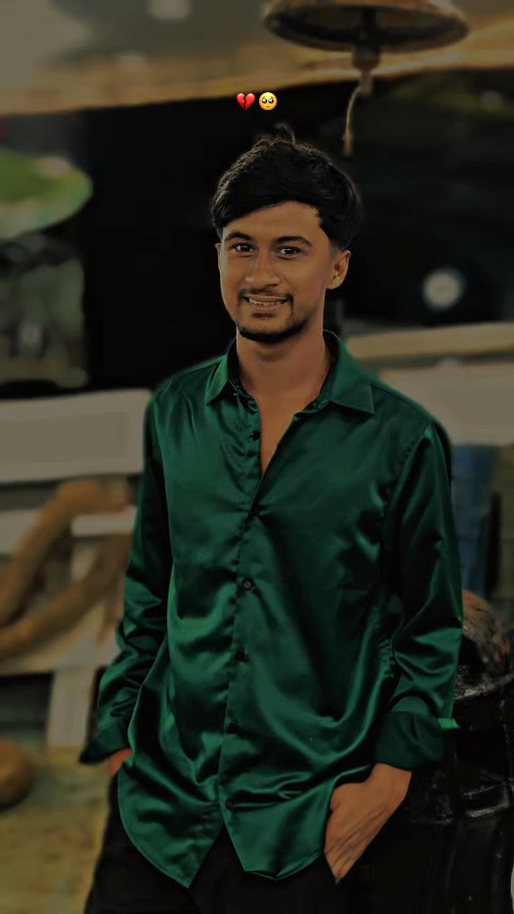 @এমবি সাইফুল