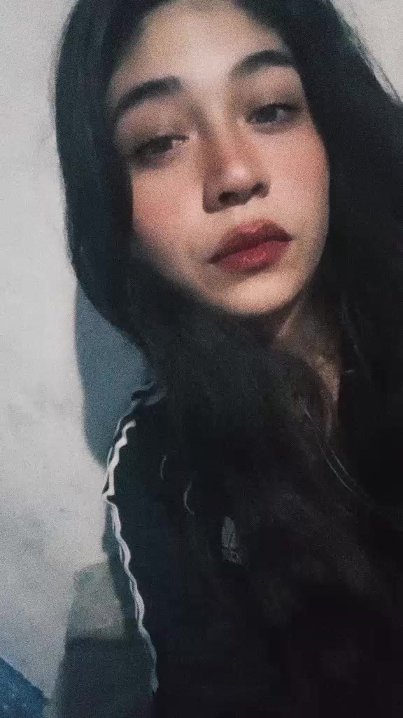 @Daaii Ortiiz