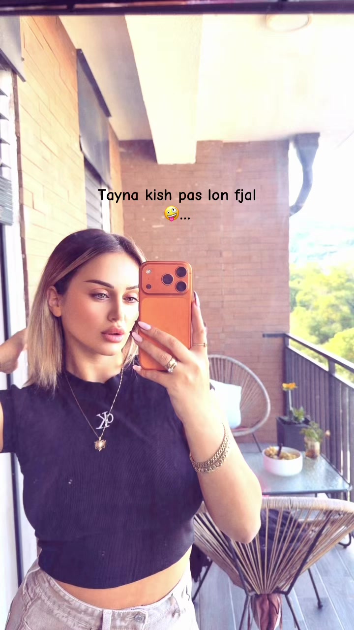 @kb_anita