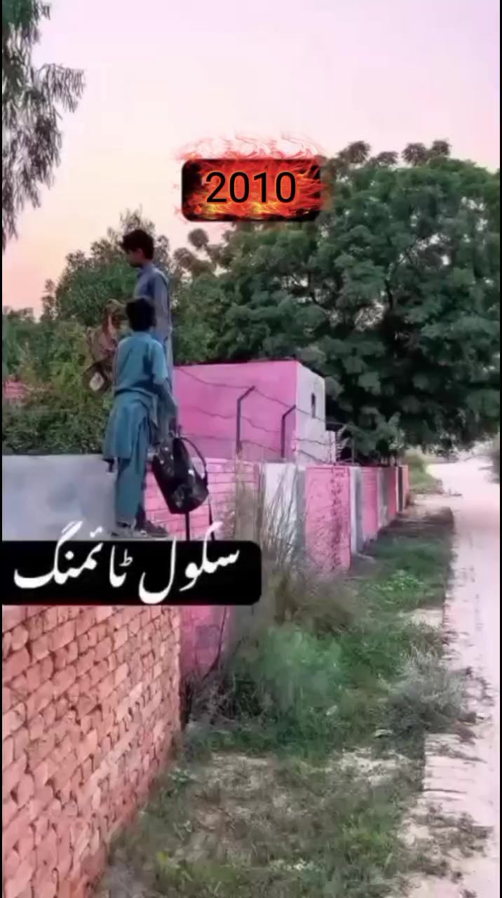 @Sss💔❤️&zwj;🩹💔❤️&zwj;🩹💔❤️&zwj;🩹💔