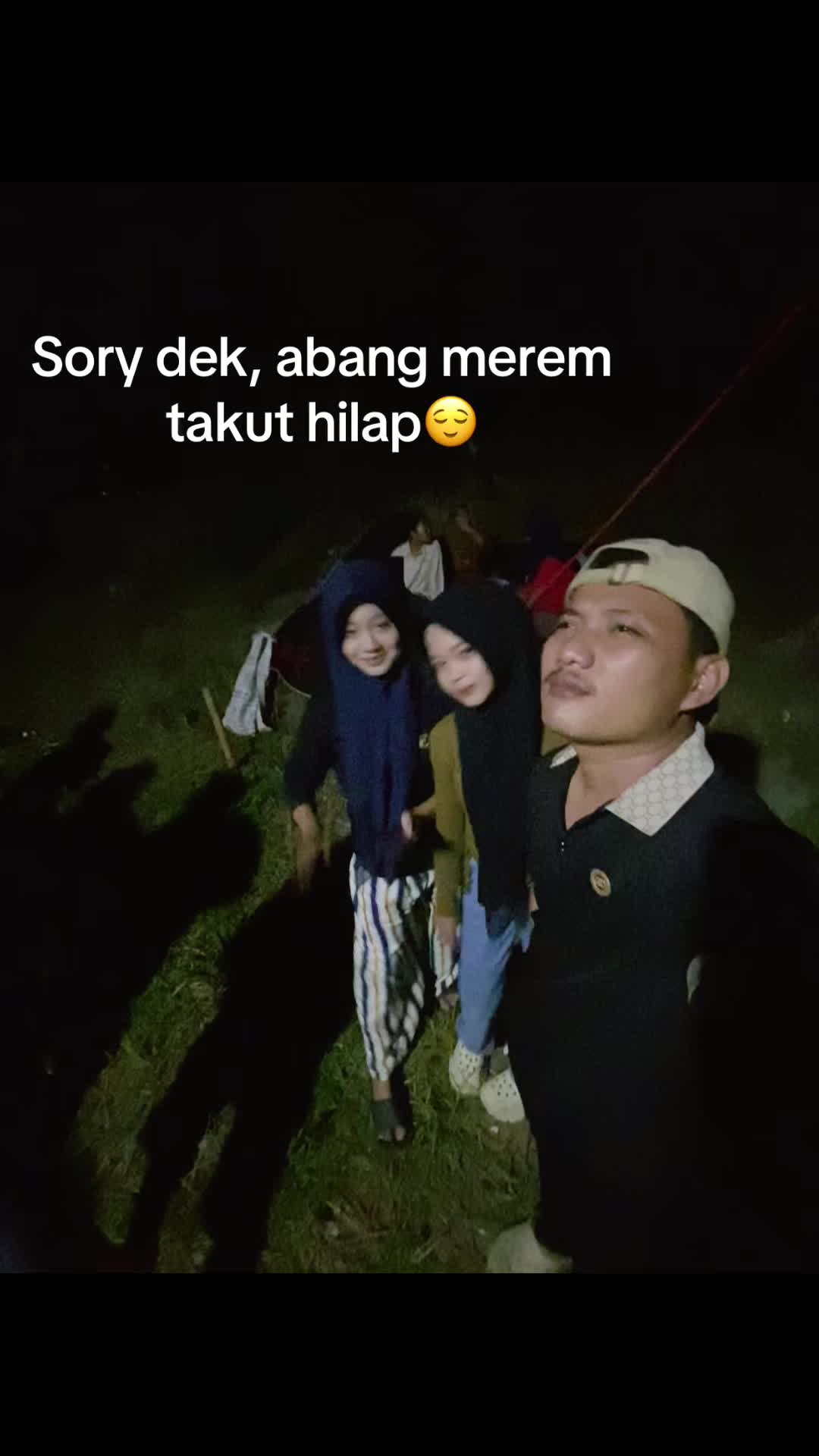 @MAS.AR
