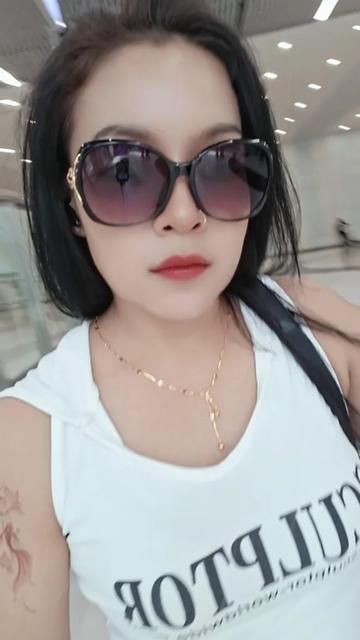 @cintaku08