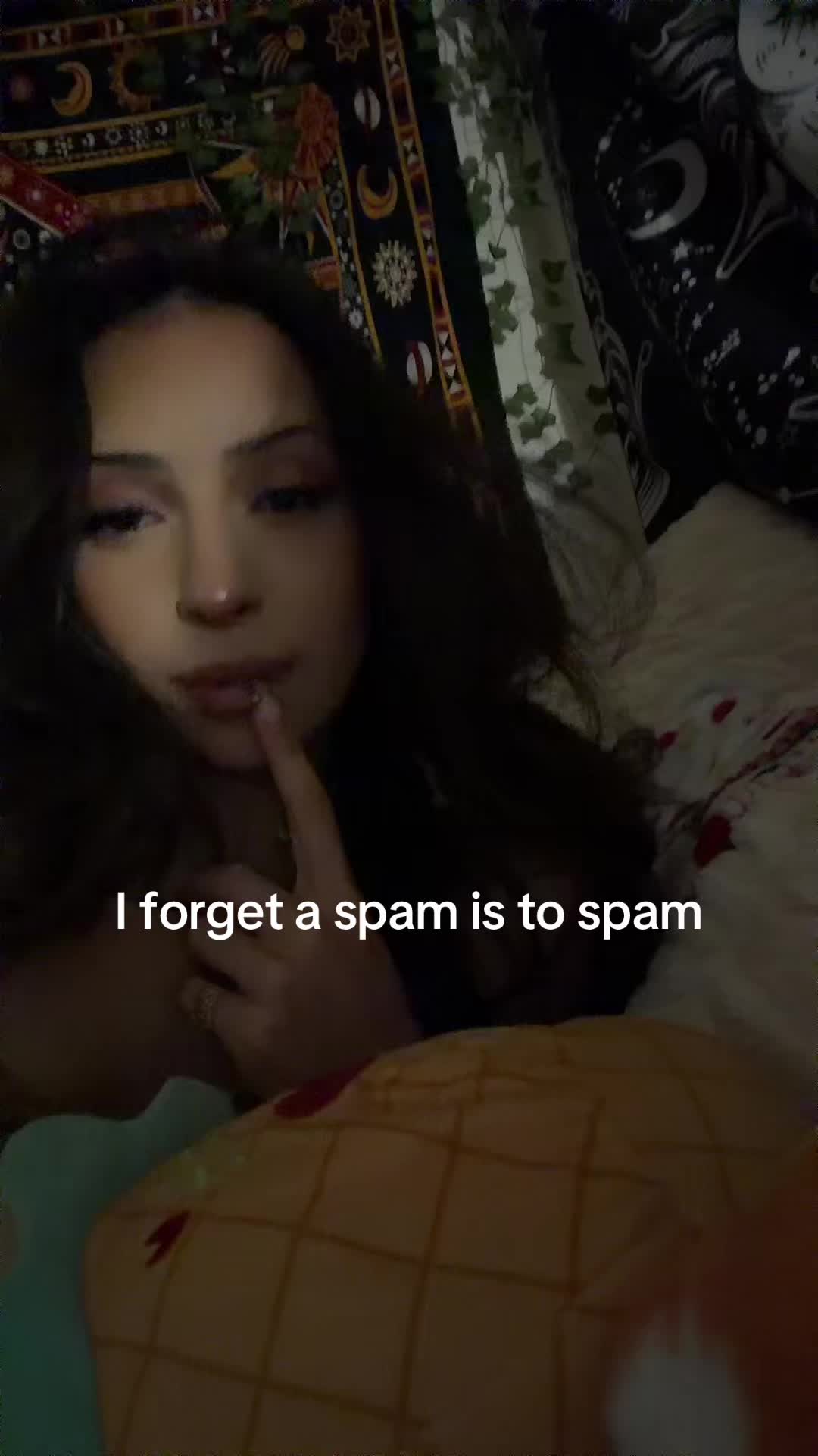 @gmon33yyy