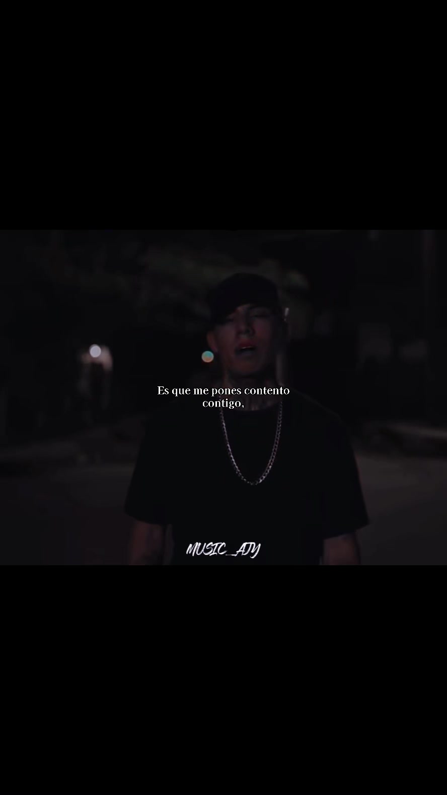 @Music_AJY 👾