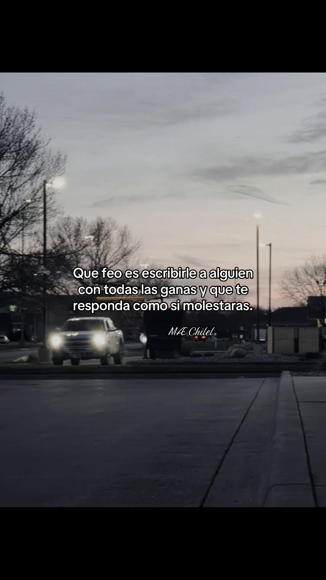 @🇬🇹<MÆ^Čhîlêl⁵⁰²🇬🇹