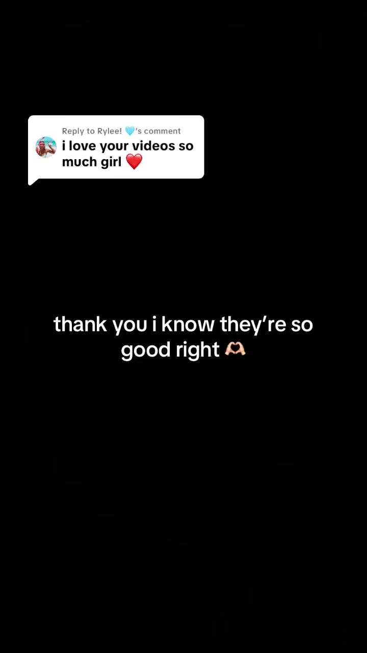 @Rylee! 🩵