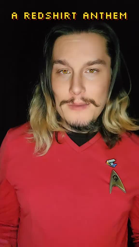 @Nerdy Coffaholic