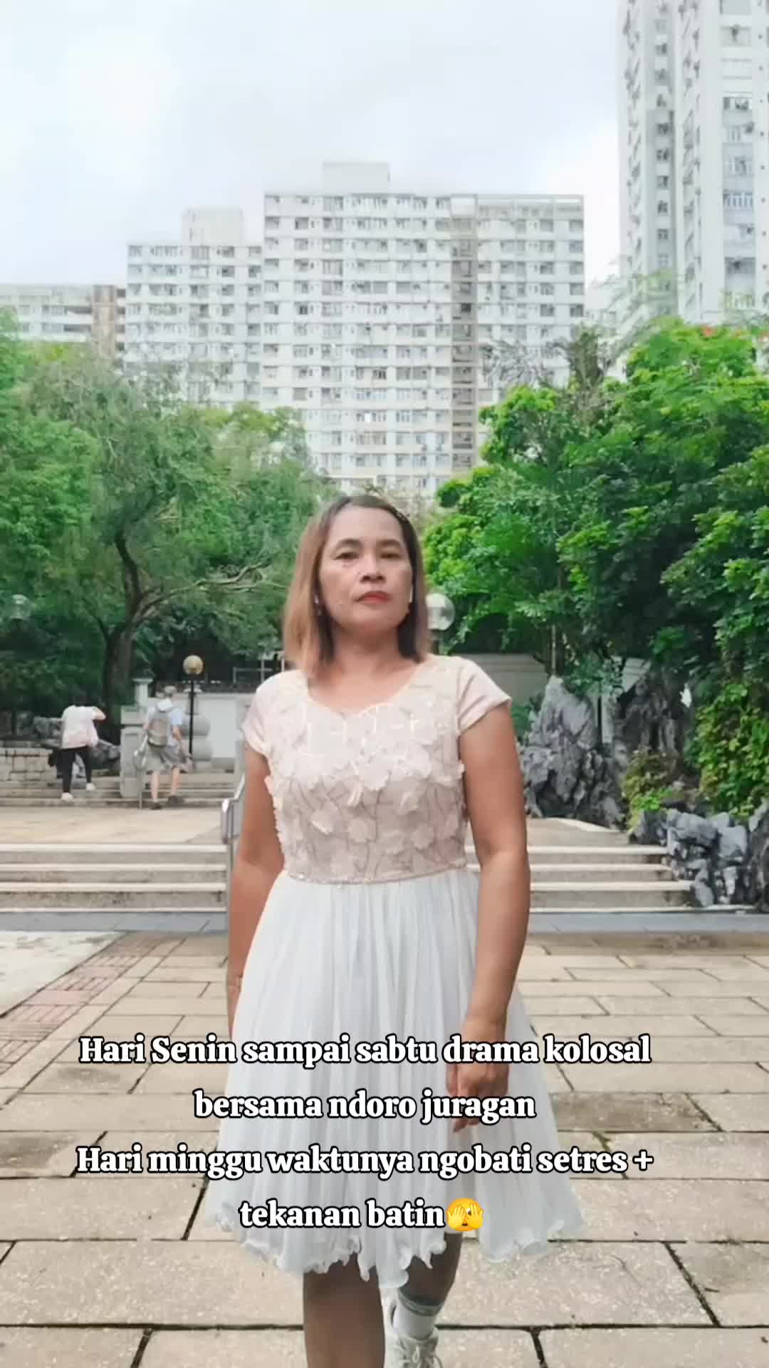 @ANY