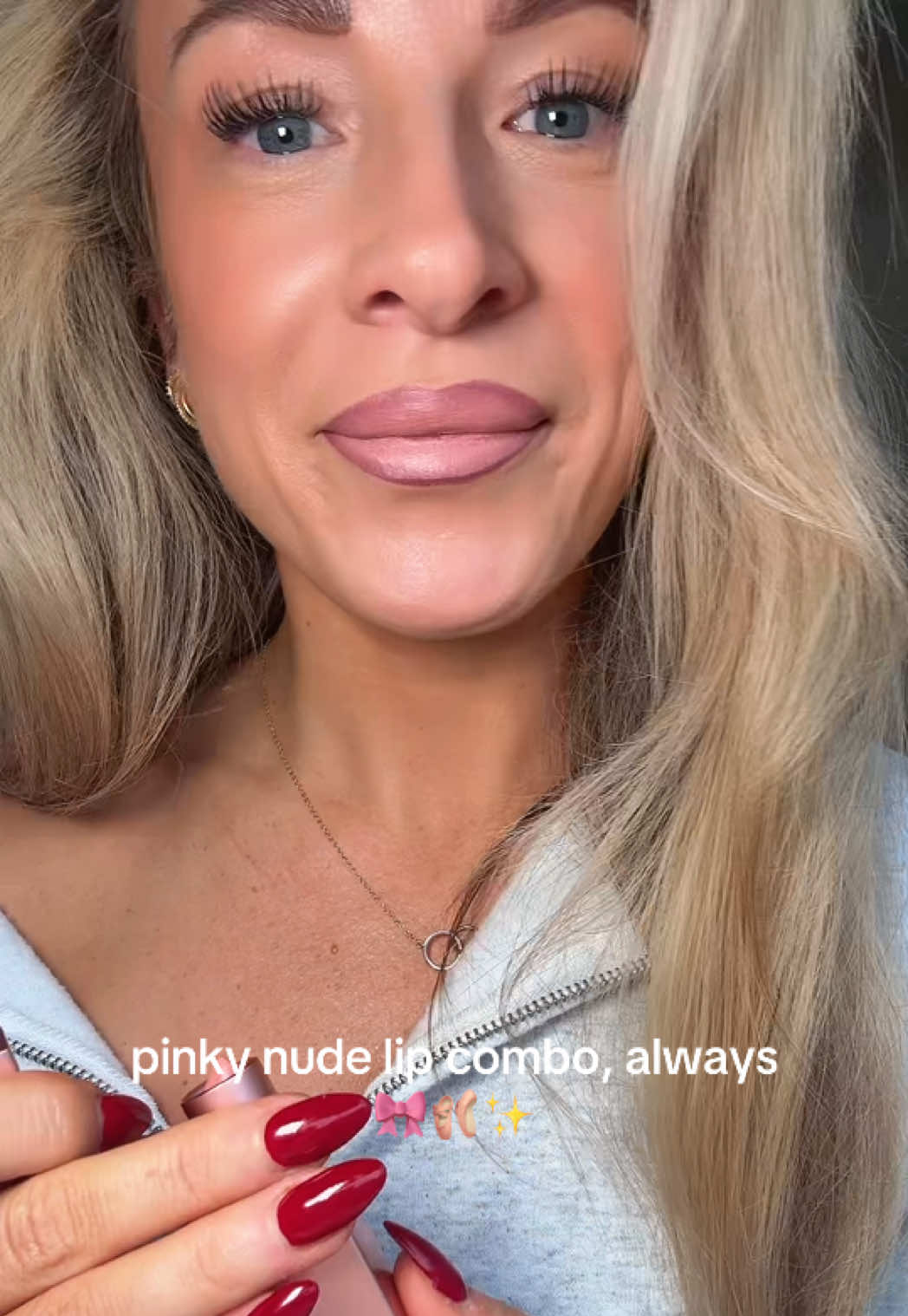 @Juliameek__