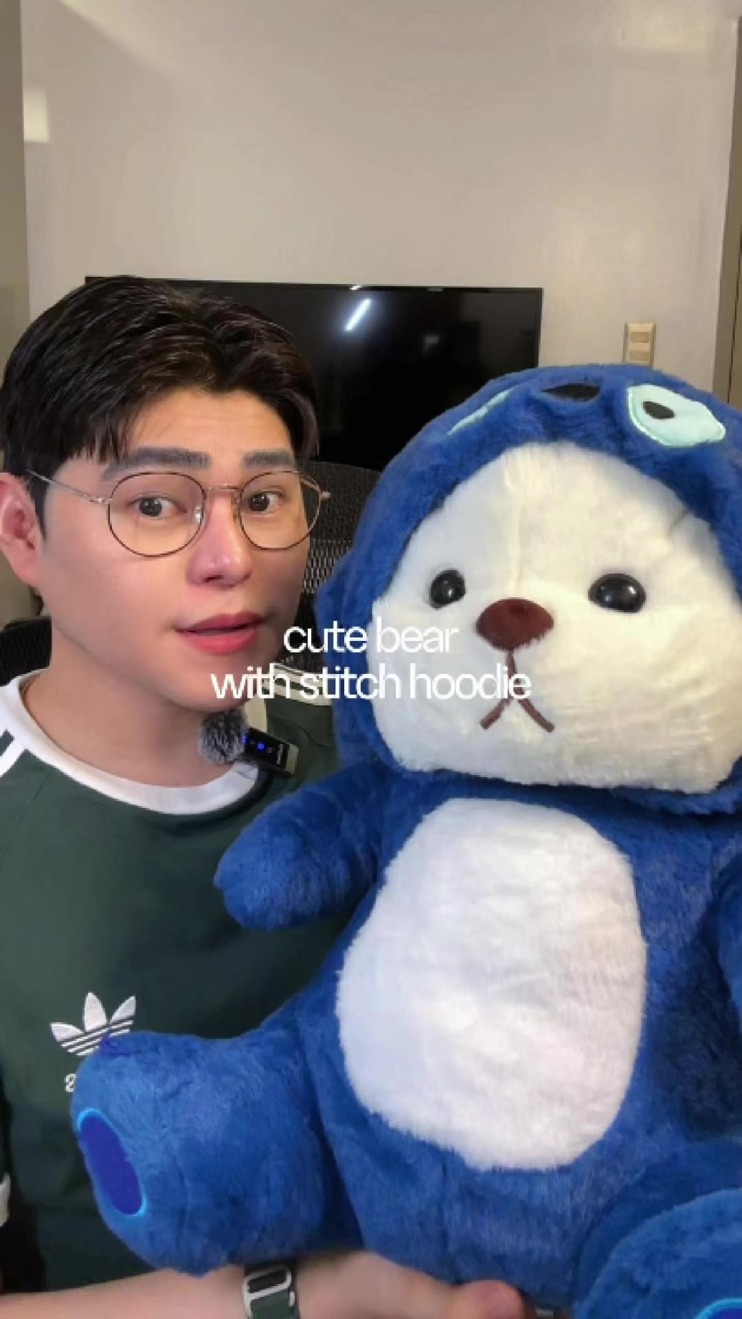 @DeejimonTV 🧿
