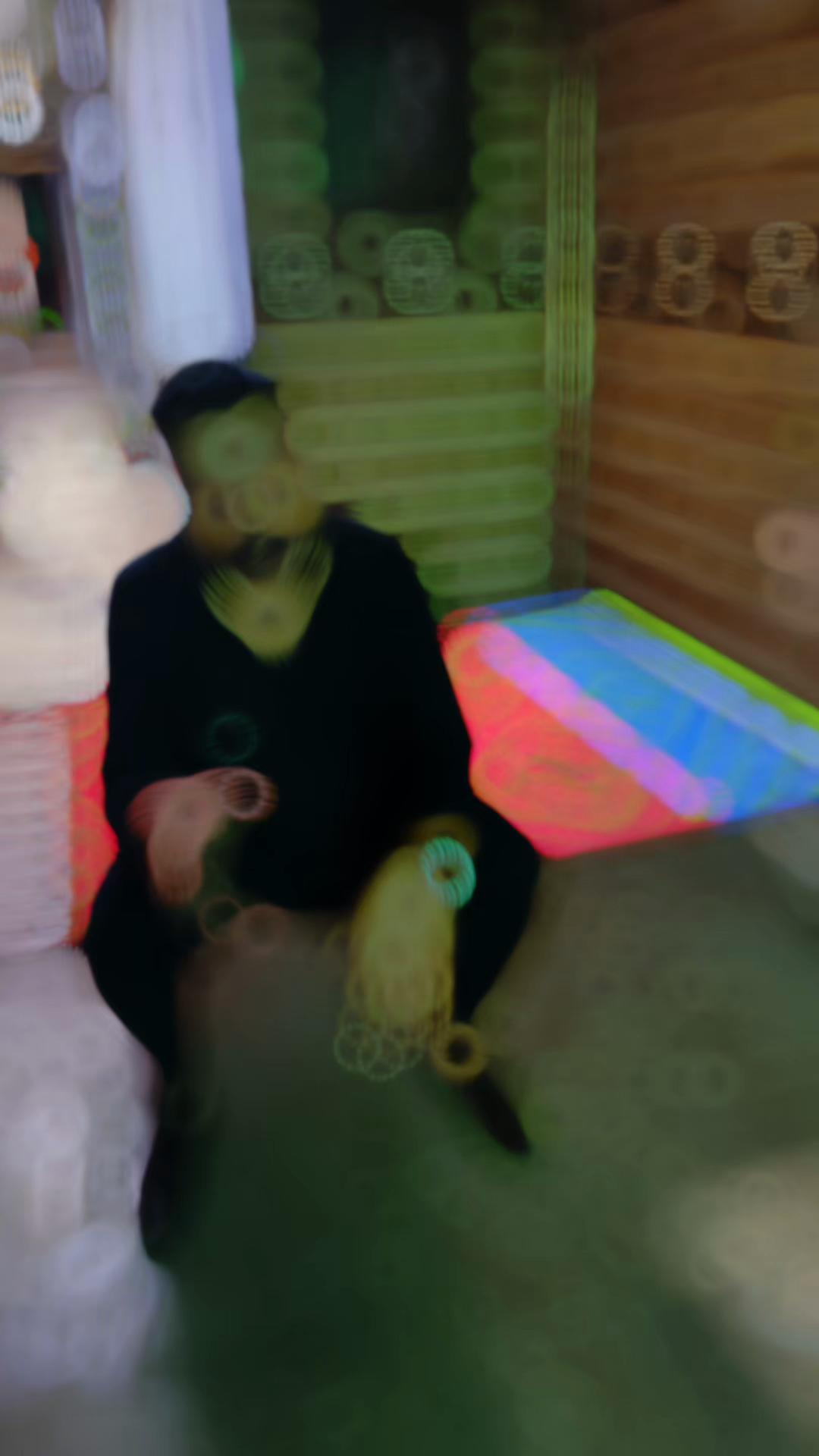@Ji͎n͎ 👻