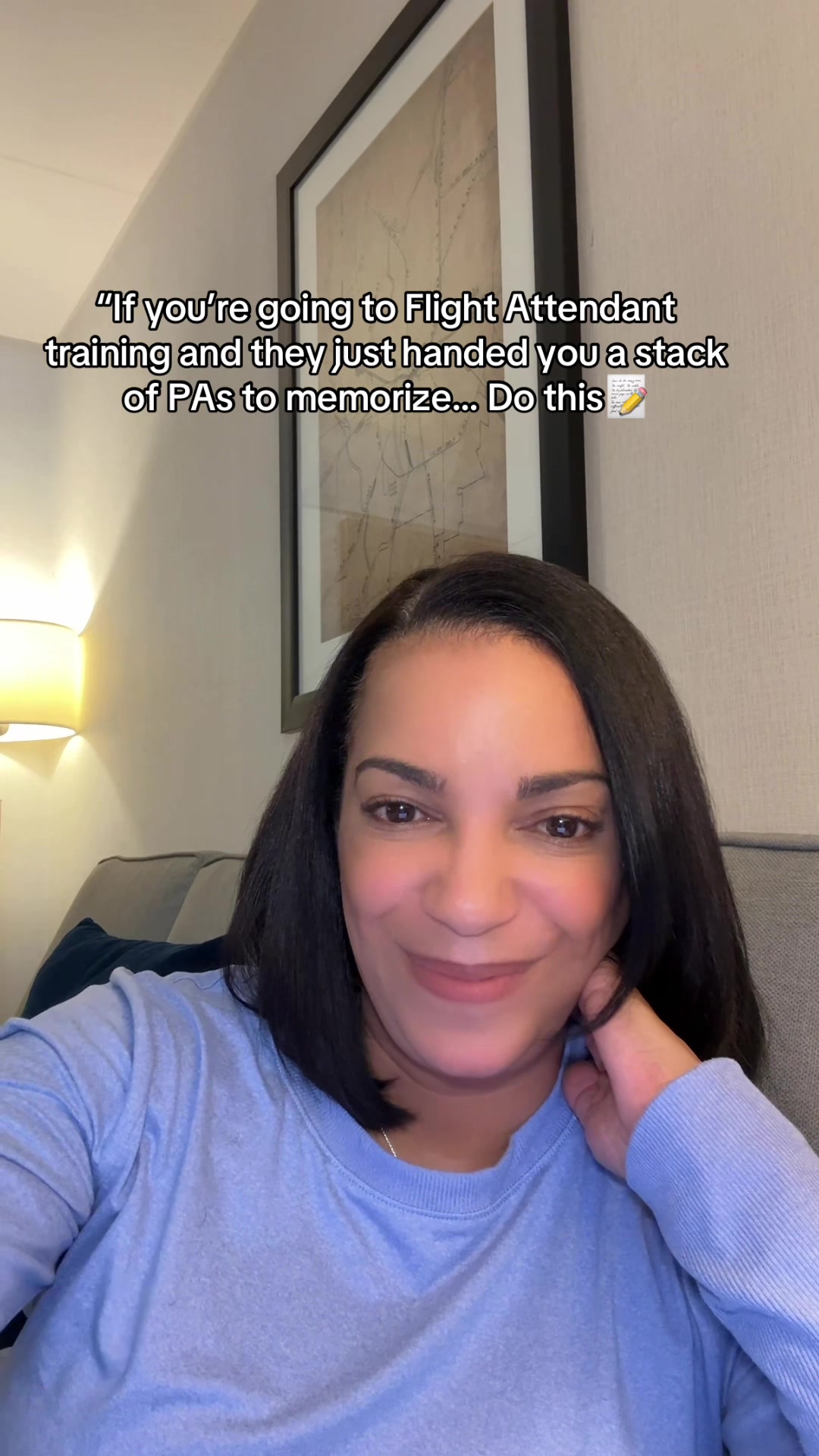 @ericasnothome