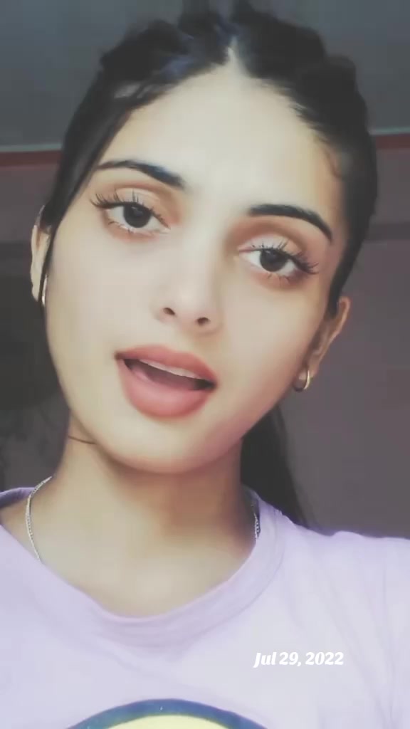 @सुश्री अनसुया 🕉️🍂(Ms.Kafle)