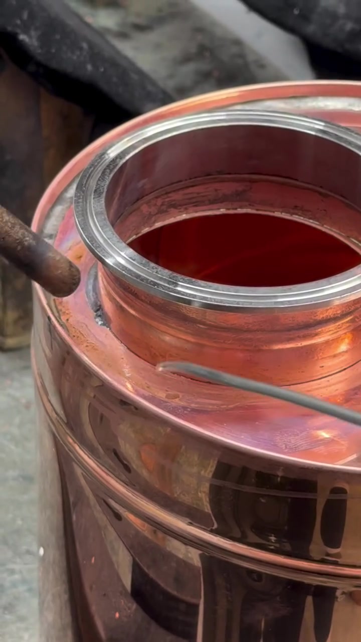 @CopperStillCo